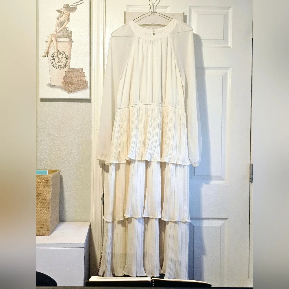 Sold! - Picture 1 of 5